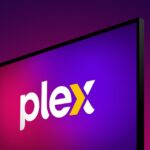 It’s time to change your Plex password again