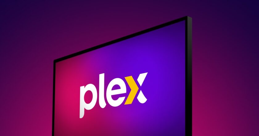 It’s time to change your Plex password again