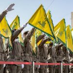Hezbollah’s cocaine cash machine runs through Venezuela’s cartels
