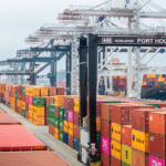 Tariff revenues hit $213 billion as Supreme Court battle looms ahead