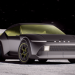 Hyundai’s out-of-this-world EV concept is a glimpse at the upcoming Ioniq 3