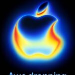 Apple iPhone 17 launch event: how to watch