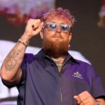 Jake Paul relaunches Betr Picks app for 2025 NFL season