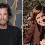Former child star Jason Bateman’s hard partying years nearly ended his career