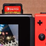 Nintendo Switch modder ordered to pay $2 million in piracy lawsuit
