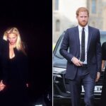 Meghan Markle urged to learn from Carolyn Bessette-Kennedy’s press struggles