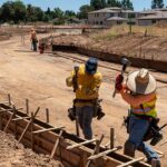 Labor Department revises jobs data showing 911,000 fewer positions through March
