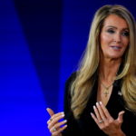 SBA’s Loeffler says NYC economy strained by inflation and regulation
