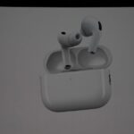 Apple announces AirPods Pro 3 with ‘world’s best ANC’ and live translation