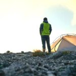 New Mexico officials confirm first plague case of 2025 likely due to camping