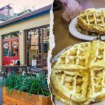 Cracker Barrel closes 14 Maple Street Biscuit Company locations