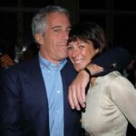 JPMorgan processed $1B for Epstein over 15 years despite concerns: report