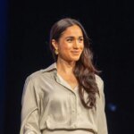 Meghan Markle’s assertive sorority traits clashed with royal protocol: experts