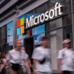 Hackers disable Windows Defender using Intel CPU driver exploit in attacks