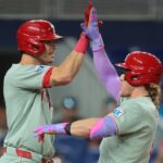 Viral Phillies fan faces criticism from ESPN hosts