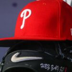 ‘Red Sox fan’ misidentified as ‘Phillies Karen,’ cleans up rumor on Facebook