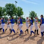 Minnesota high school softball transgender athlete lawsuit dismissed