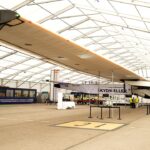 Navy solar drone flies 73 hours nonstop in breakthrough endurance test