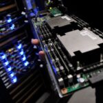 Tarboro, North Carolina residents oppose proposed 50-acre data center