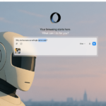 Opera’s Neon shows just how confusing AI browsers still are