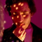 LSD study shows 100mg dose significantly reduces anxiety in majority of patients
