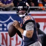 Caleb Williams’ gear sends internet into frenzy
