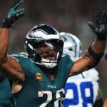 NFL Week 2 2025 schedule