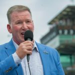 NFL national anthem performance rocks fans
