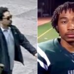 CTE discovered in brain of NYC shooter who targeted NFL headquarters