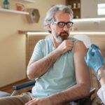 When to get your influenza vaccine for maximum protection against flu