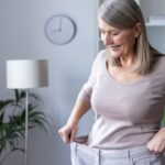 Scientists create new Ozempic replacement targeting 30% weight loss