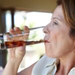 Diet soda may harm cognitive health, new Brazilian research finds