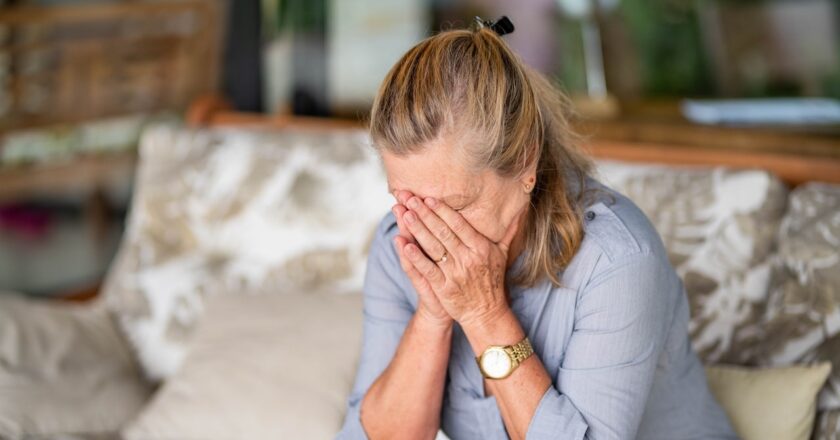 Potent cannabis linked to paranoia, mental health risks in new studies