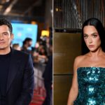 Orlando Bloom says there’s ‘nothing but love’ after Katy Perry breakup
