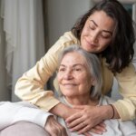 Common virus may trigger Parkinson’s disease, Northwestern study suggests
