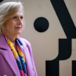 Trump administration funding cuts force PBS to eliminate 34 more jobs
