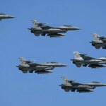 Poland closest to conflict since WWII after Russian drone attack