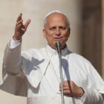 Pope Leo XIV makes history canonizing first millennial saint Carlo Acutis