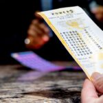 Powerball jackpot: How to protect yourself financially if you win the lottery