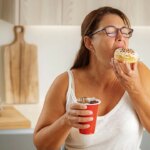Food additives like flavors and sweeteners tied to increased mortality: study