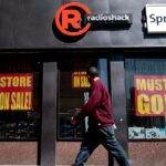 RadioShack and Pier 1 buyers accused of running $112M Ponzi scheme by SEC in Miami fraud case