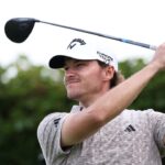Ryder Cup: How much has Team Europe member Rasmus Hojgaard made in his career?