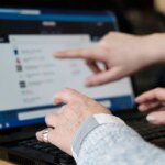 Why retirees are prime targets for identity theft and credit fraud