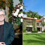 Star Island waterfront estate once owned by Rosie O’Donnell gets new owner