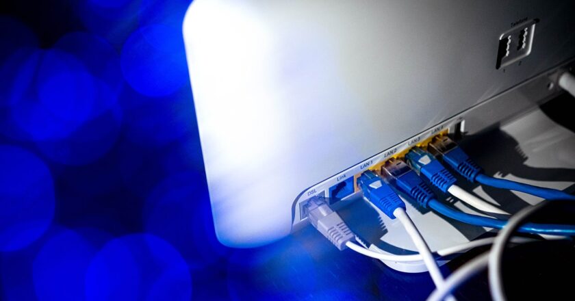 10 essential Wi-Fi tips to boost speed and secure your router from hackers