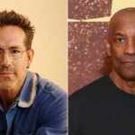 Denzel Washington was furious over Ryan Reynolds phone disruption on set