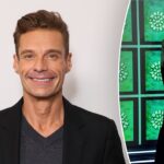 Ryan Seacrest reveals ‘Wheel of Fortune’ behind-the-scenes secret