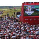 How to watch and stream the 2025 Ryder Cup