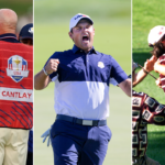 Ryder Cup 2025: 4 of the tournament’s most intense moments