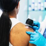 Vitamin B3 linked to lower skin cancer risk in new research findings